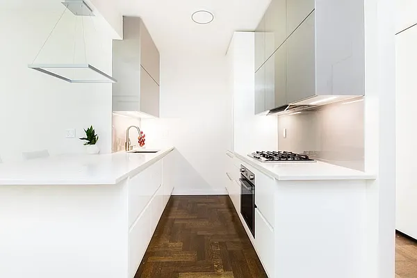 Sold by Compass | media 5