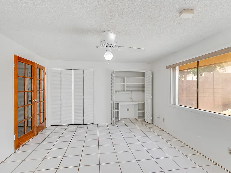 16216 N 16th Pl — Photo 7