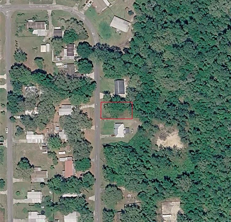 1st image of SE 178th Ave