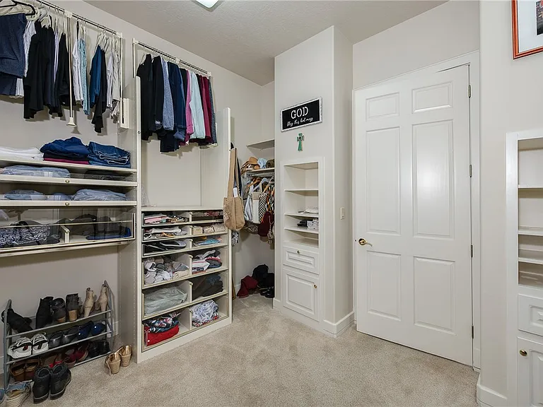 4776 Stonebriar Cir — Photo 26