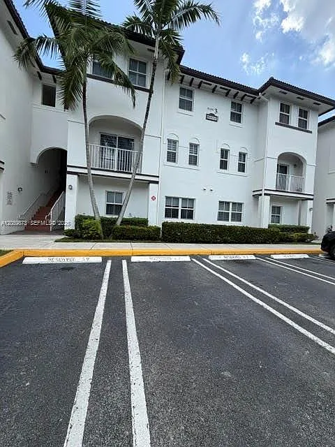 St Maarten At Grand Bay C — Photo 4