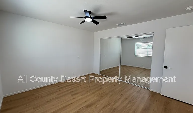 78601 Avenue 42 #B — Photo 9
