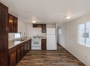 4765 N York St #13, Denver, CO 80216