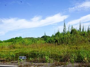 Kupu Pl LOT 13, Keaau, HI 96749