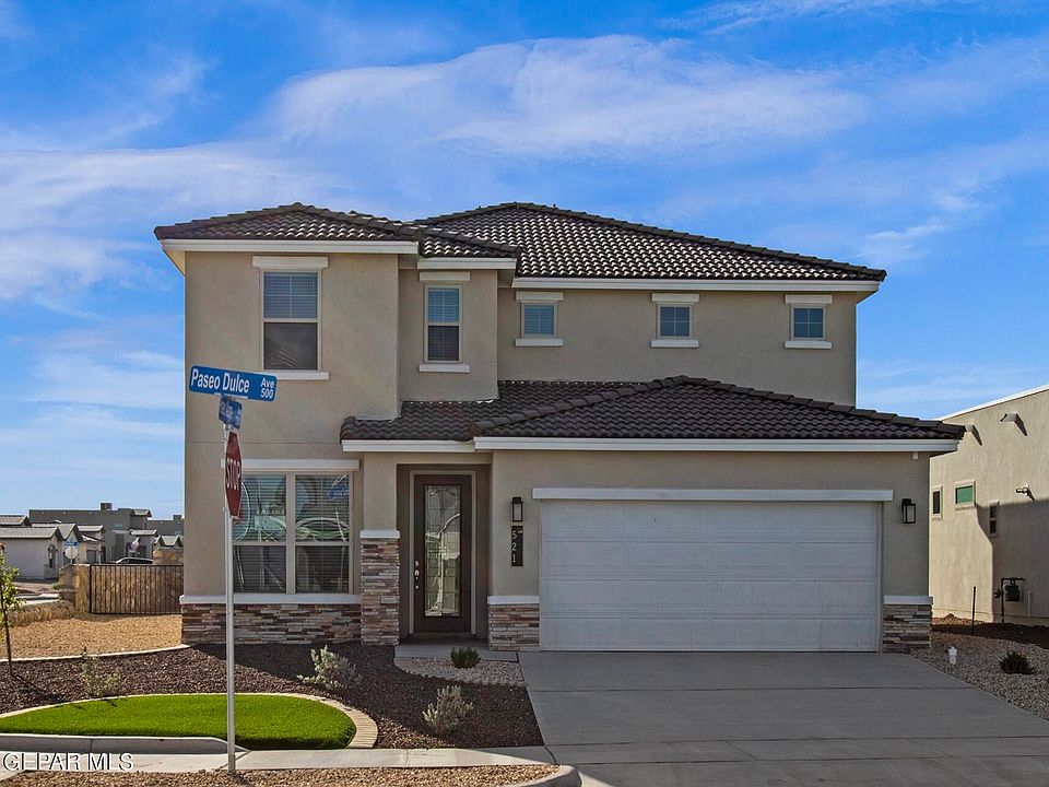 1st image of 521 Paseo Dulce Ave