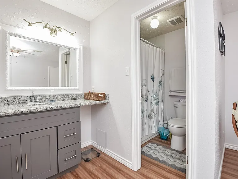 2722 Amaranth Dr — Photo 24