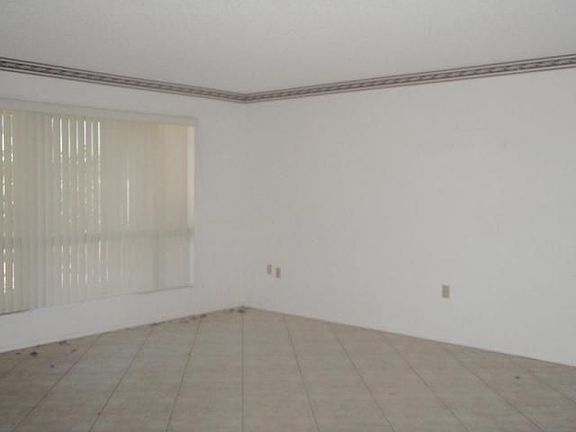 3rd image of 9846 N 103rd Ave