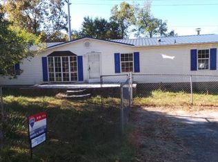 143 Pleasant Beach Rd, Elizabethton, TN 37643