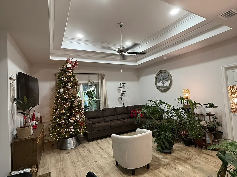 2019 Hansell Hill Dr — Photo 29