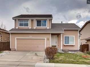 5079 Ashbrook Cir, Highlands Ranch, CO 80130
