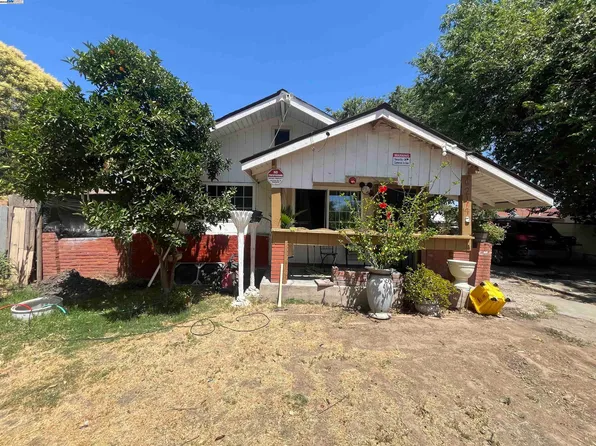 2174 S Ash St, Stockton, CA 95206