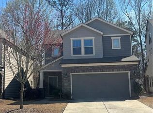 3175 Morgan Rd, Buford, GA 30519