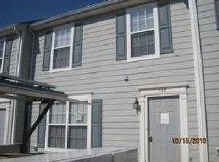 110 Ridgeview Ct, Centreville, MD 21617