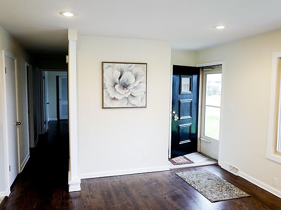 Living Rm