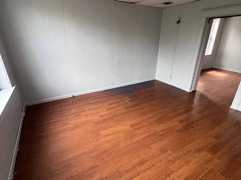 3715 S Compton Ave #2 — Photo 5