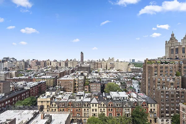 Rented by Digs Realty Group | media 47