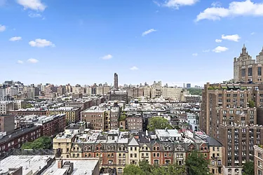 Rented by Digs Realty Group