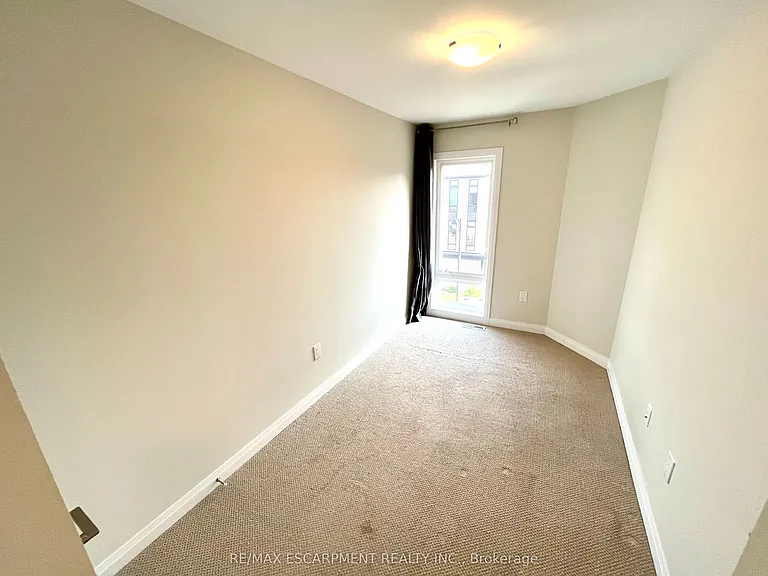 270 Melvin Ave #21 — Photo 21