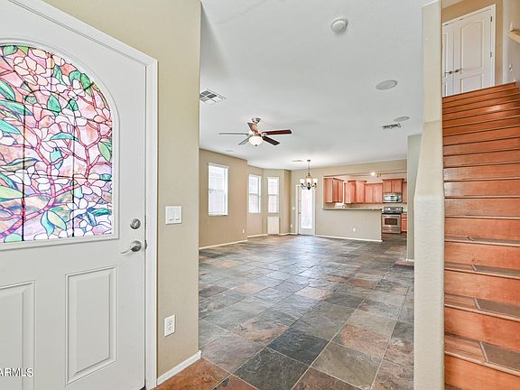2nd image of 4376 E Rosemonte Dr