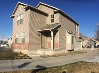 2689 Chromium Way, Magna, UT 84044