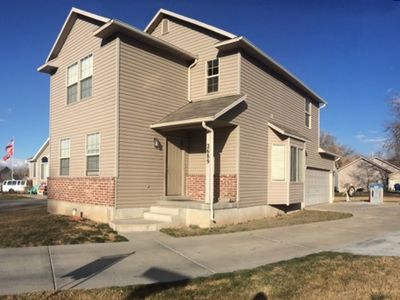 2689 Chromium Way, Magna, UT, 84044