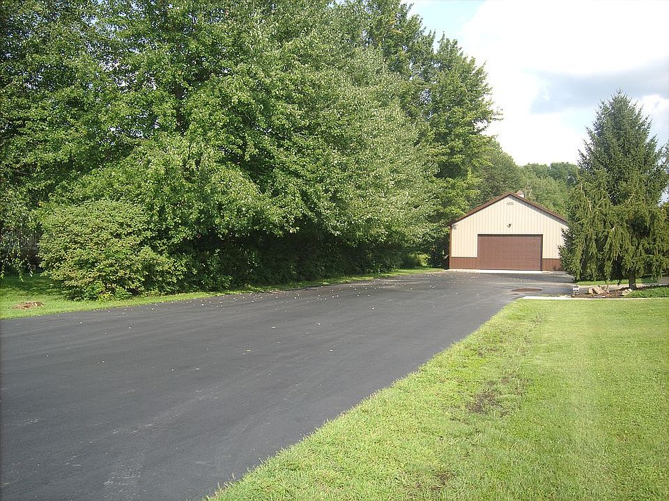 2270 Bethel Hygiene Rd, Bethel, OH 45106 Zillow