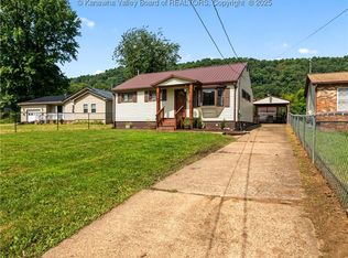 5703 Starling Dr, Charleston, WV 25306