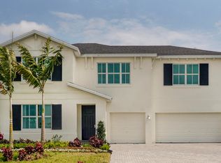 12190 SW Roma Cir, Port Saint Lucie, FL 34987