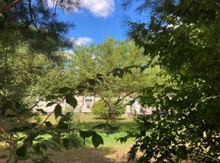 95 Martin Rd, Deering, NH 03244