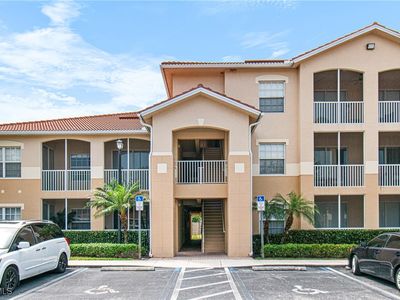 9005 Colby Dr APT 1904, Fort Myers, FL, 33919