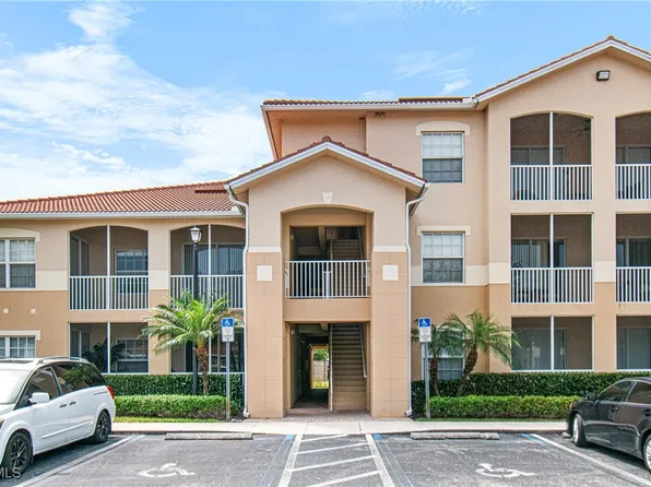 9005 Colby Dr APT 1904, Fort Myers, FL 33919