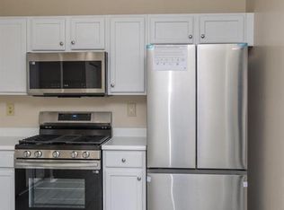 7828 Rolling View Ave, Baltimore, MD 21236