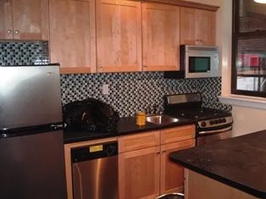 Rented by Level Group | media 17