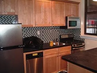 Rented by Level Group