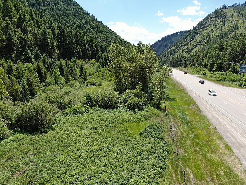 1st image of Nhn Hwy 93 N