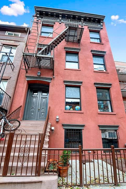 122 south 2nd Street