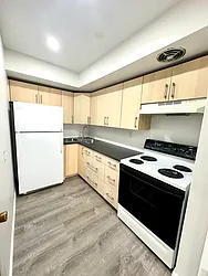 Rented by Luxian International Realty LLC