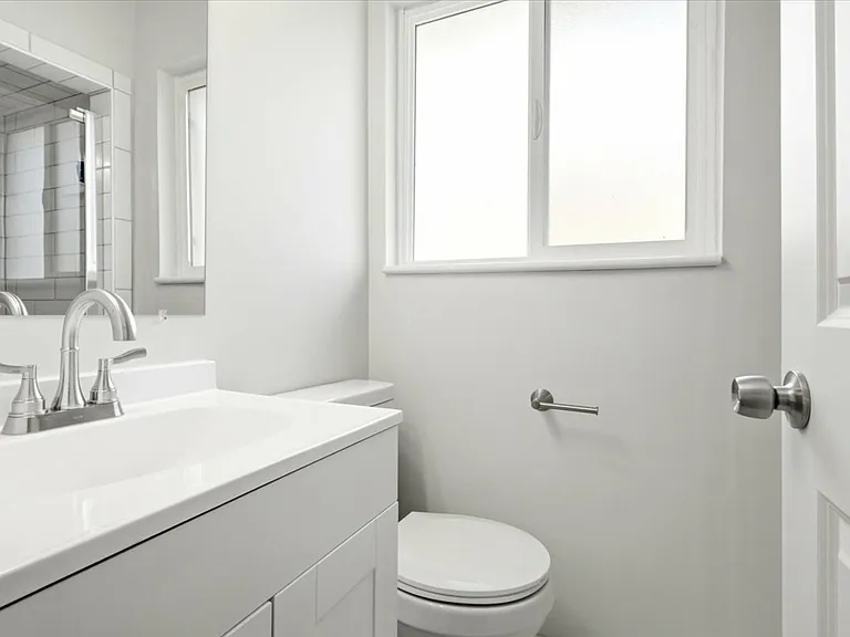 3036 S Sequoia Dr — Photo 21
