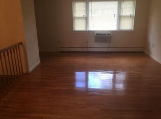 1308 Valley Rd #B, Wayne, NJ 07470