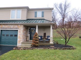 109 Eagle Dr, Ephrata, PA 17522