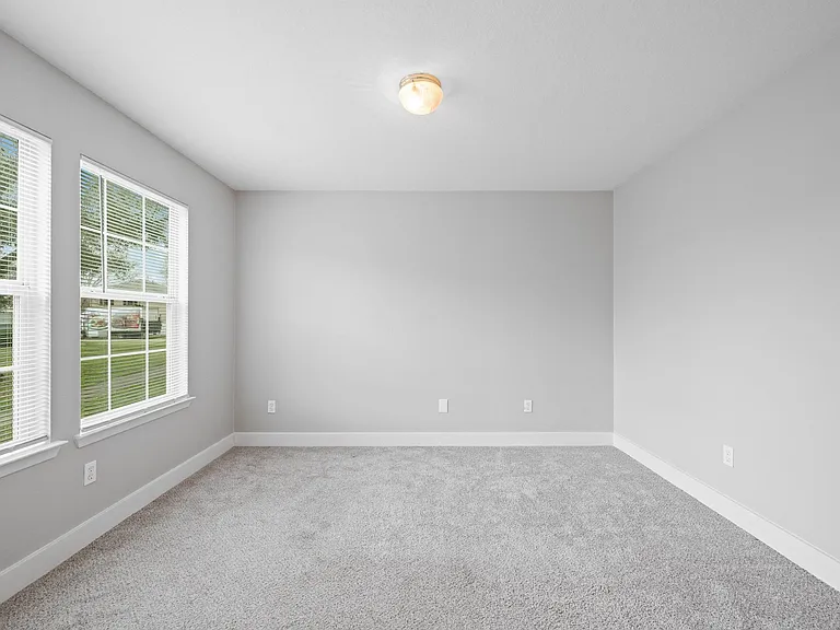 20931 Walder Ct — Photo 11
