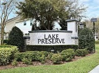 3284 Palatka St, Orlando, FL 32824