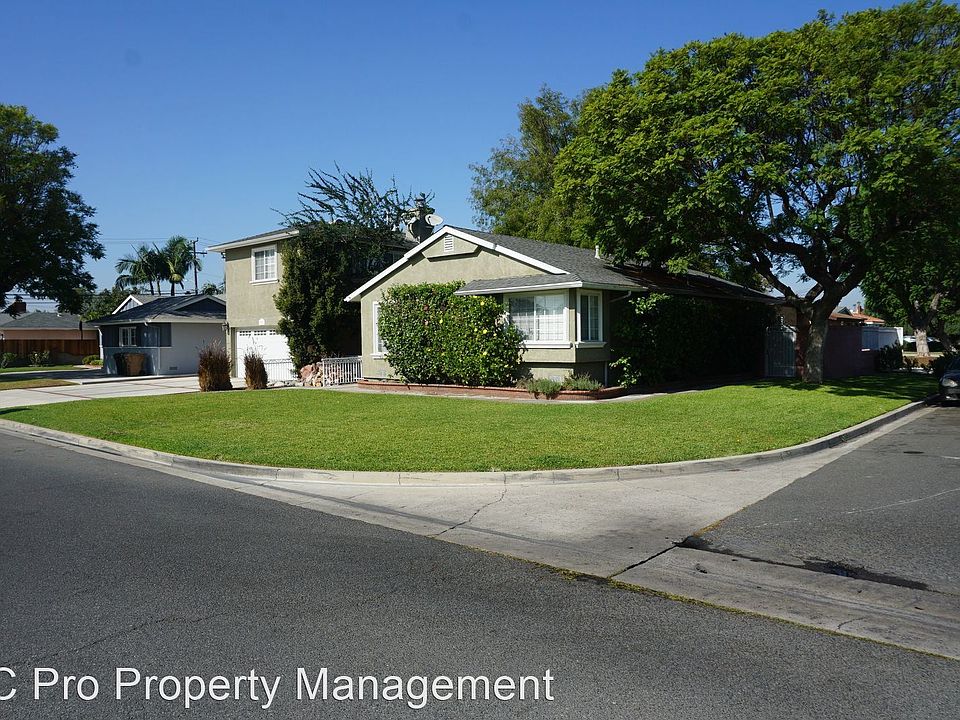 1st image of 12031 Cliffwood Ave