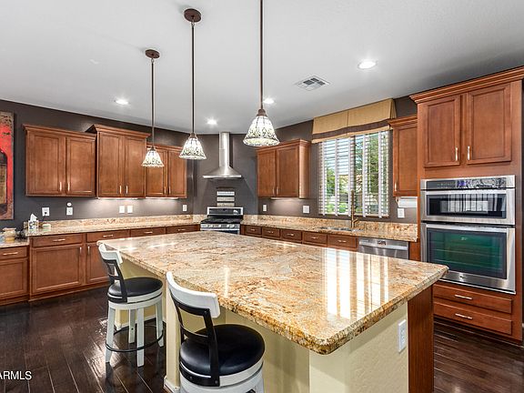 3rd image of 21155 E Misty Ln