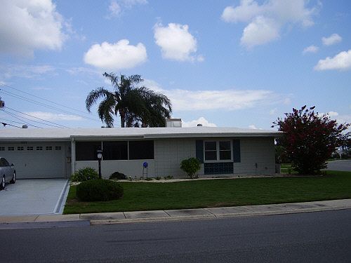 1st image of 1001 La Jolla Ave