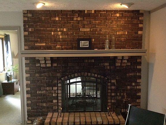 2nd image of 2711 Oglethorpe Ct