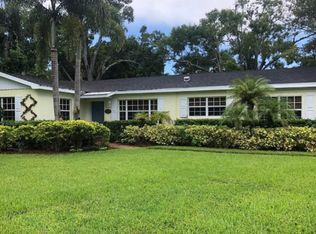 2255 Vero Beach Ave, Vero Beach, FL 32960