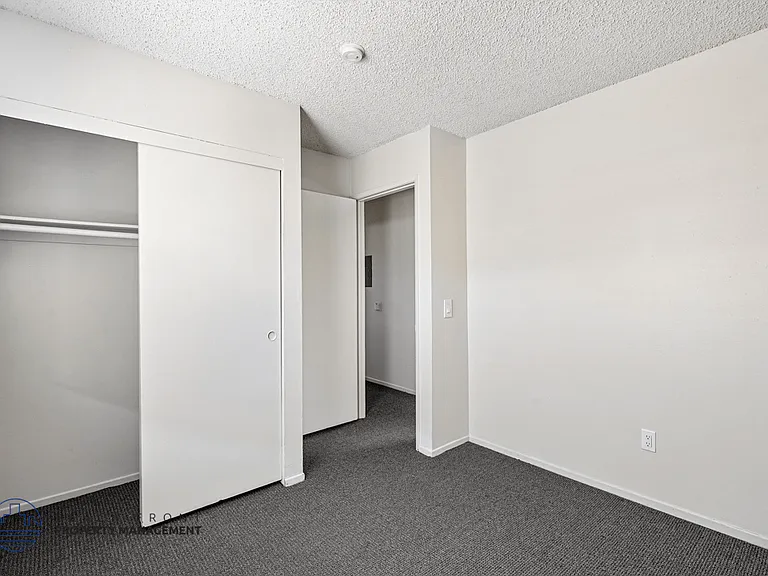 Gardena Royale — Photo 26