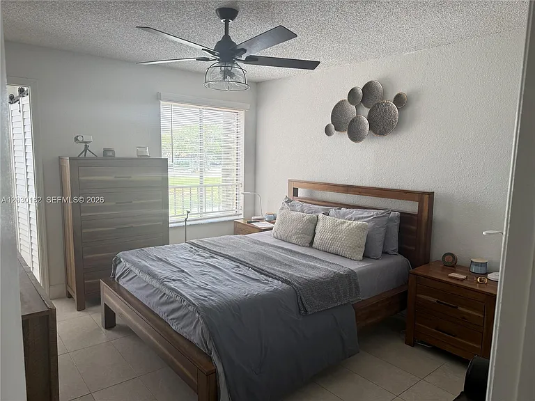 3330 Pinewalk Dr N #1623 — Photo 11