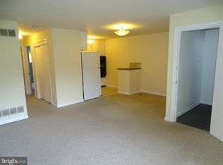 4427 Rosemont Ave #A, Drexel Hill, PA 19026
